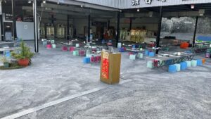 481422958_1166669601829892_4185292180932170684_n 筑安心燒物
