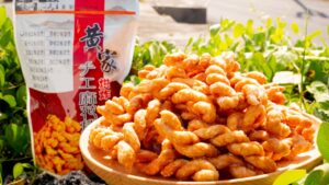 line_oa_chat_260328_130353 黃家麻花捲